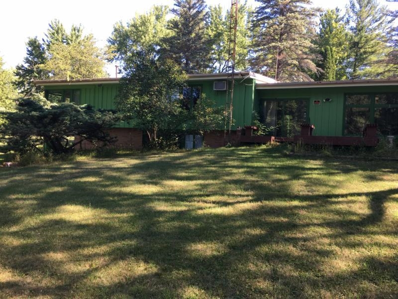 475 Sage Lake Road Prescott, MI 48756 - Photo 1 of 20 1905926.JPG