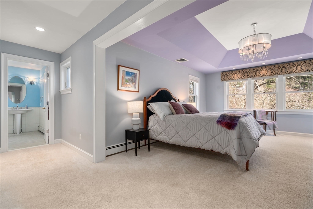 188 Glezen Lane Wayland, MA 01778 - Photo 23 of 39