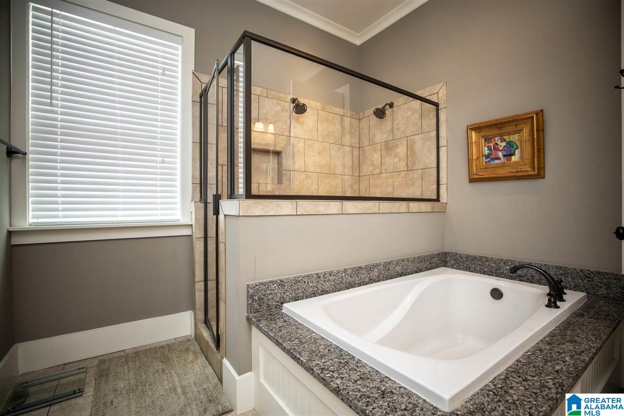 768 Rosebury Road Helena, AL 35080 - Photo 35 of 49