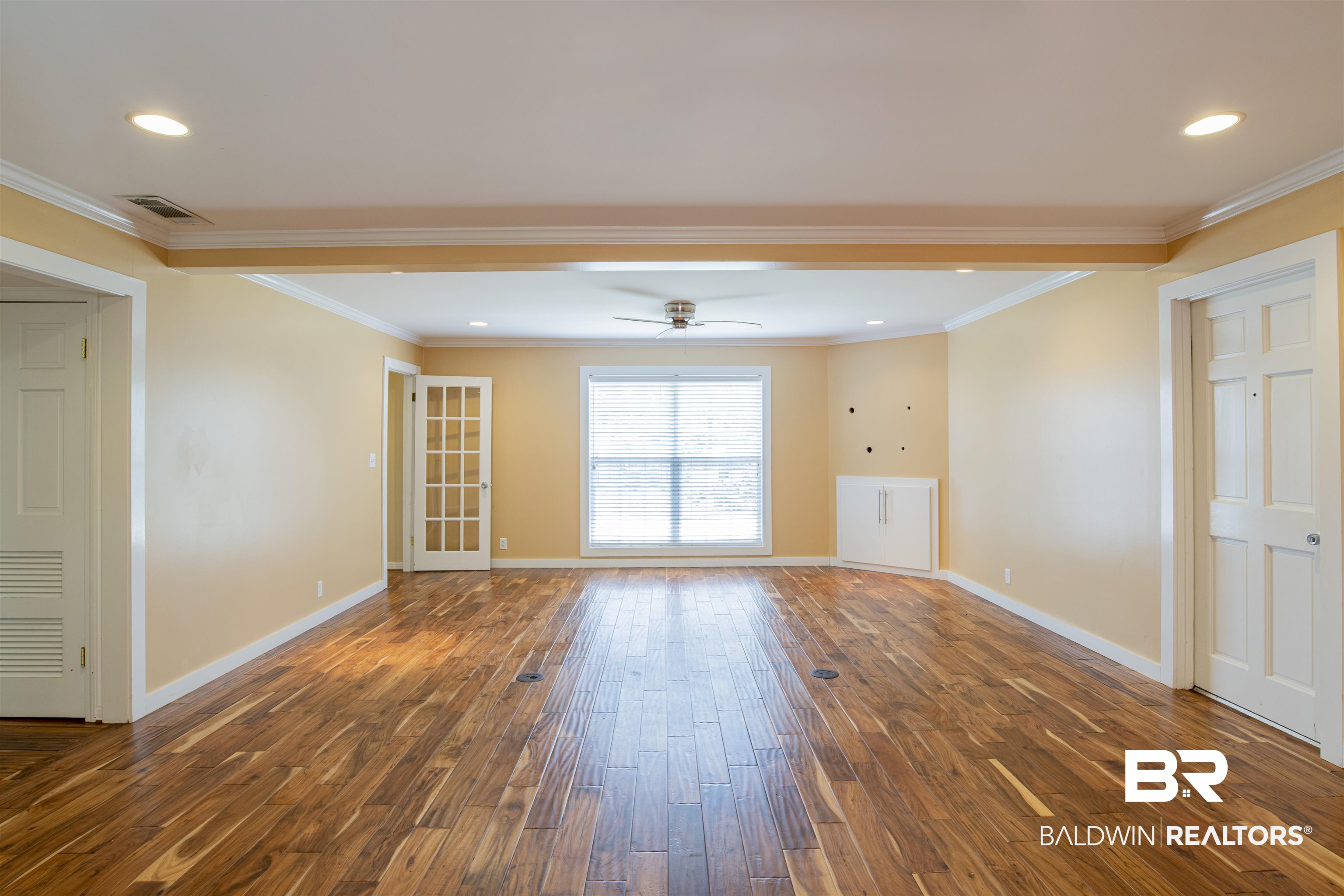 117 Brigade Road Spanish Fort, AL 36527 - Photo 3 of 25