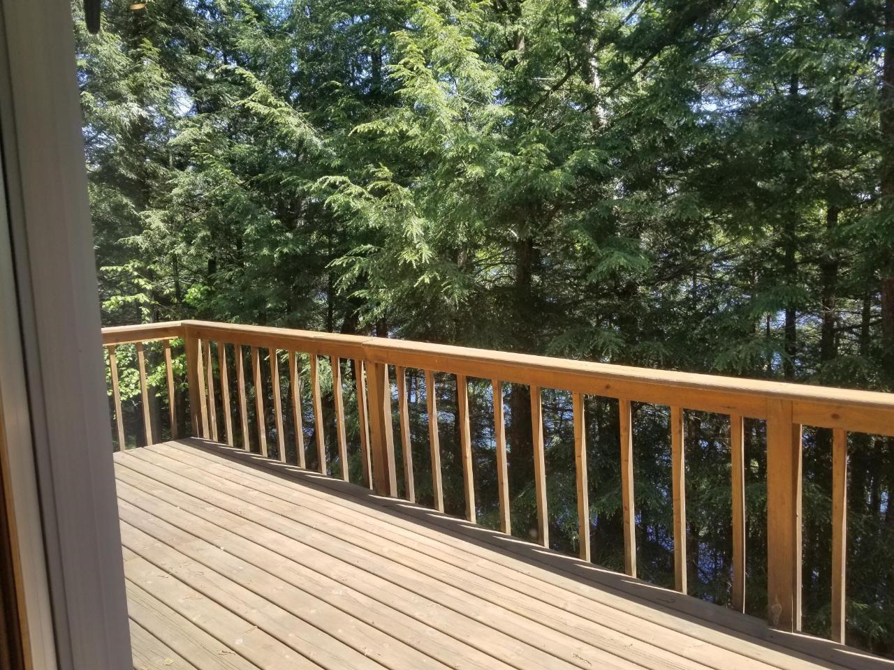 5456 West Birch Lake Road Harshaw, WI 54529 - Photo 17 of 24 Gallery Image 17