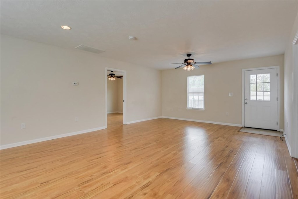 215-217 Hudson Road Aiken, SC 29801 - Photo 6 of 19