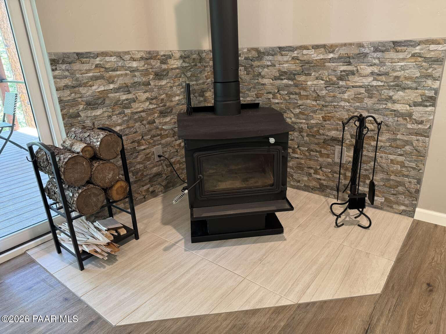 3022 Timber Line Road Prescott, AZ 86301 - Photo 11 of 41 Gerhardt.11