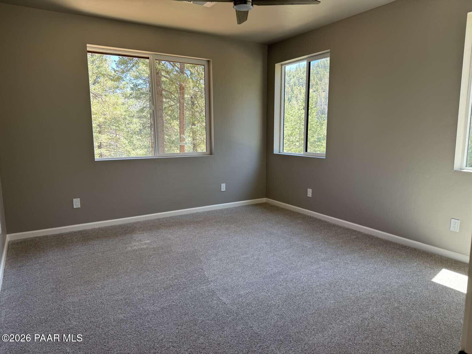 3022 Timber Line Road Prescott, AZ 86301 - Photo 12 of 41 Gerhardt.12