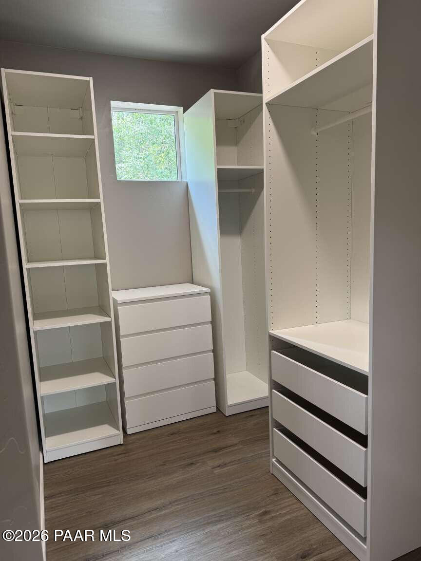 3022 Timber Line Road Prescott, AZ 86301 - Photo 14 of 41 Gerhardt.14