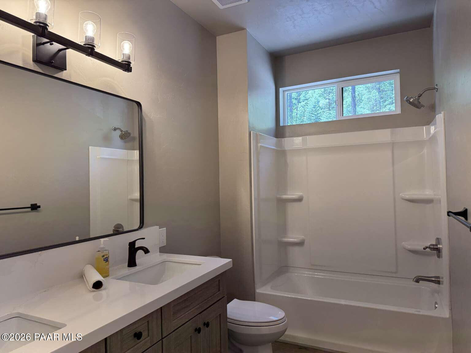 3022 Timber Line Road Prescott, AZ 86301 - Photo 16 of 41 Gerhardt.16