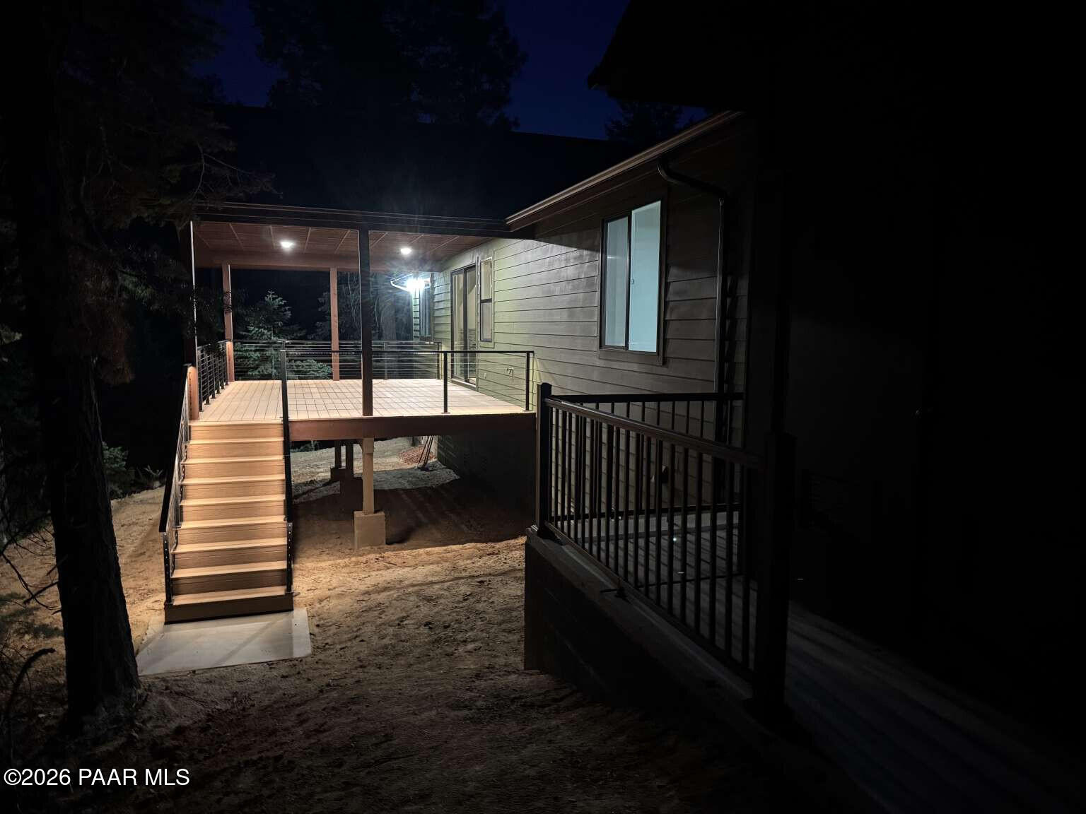 3022 Timber Line Road Prescott, AZ 86301 - Photo 17 of 41 Gerhardt.17