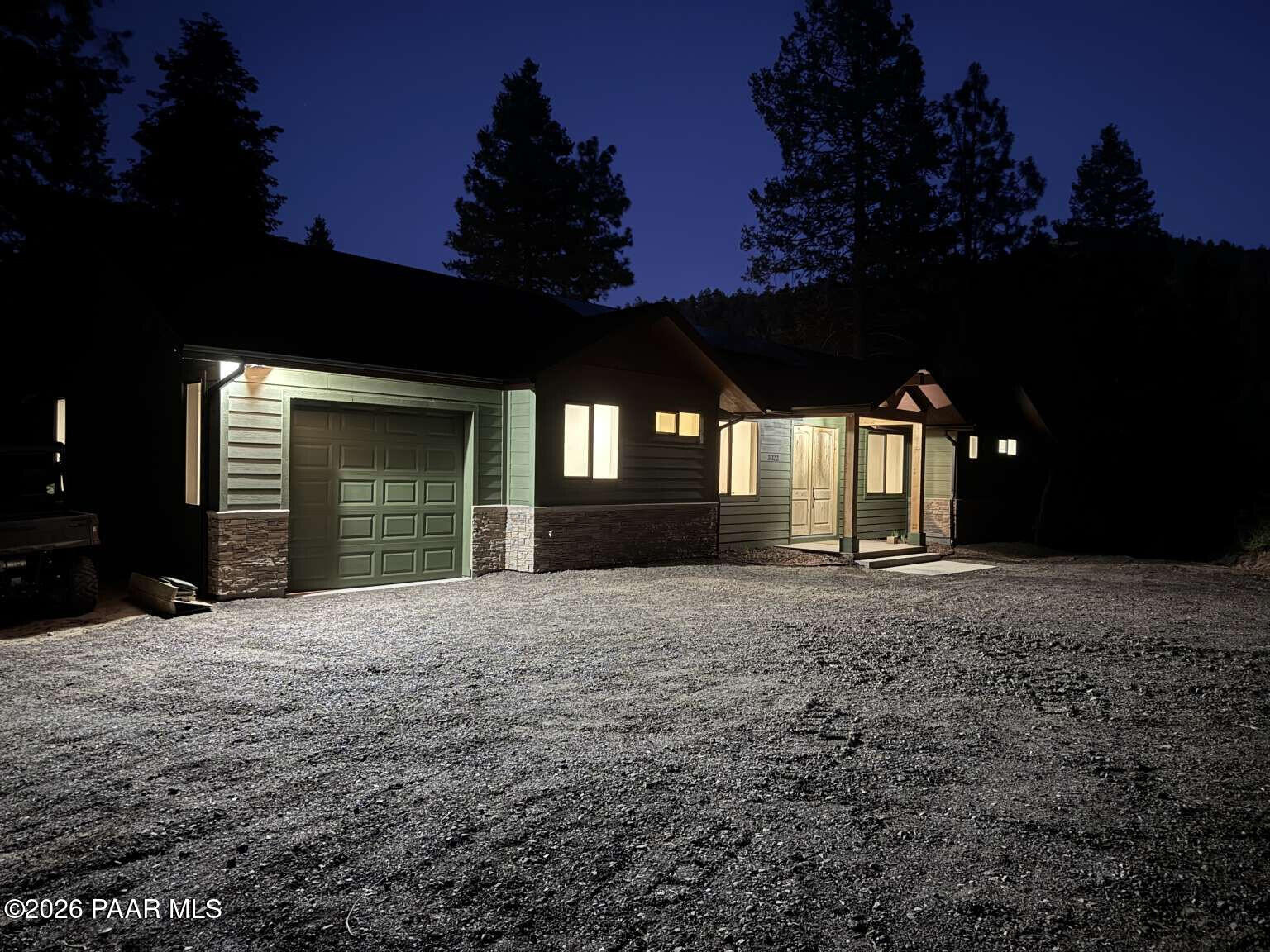 3022 Timber Line Road Prescott, AZ 86301 - Photo 18 of 41 Gerhardt.18