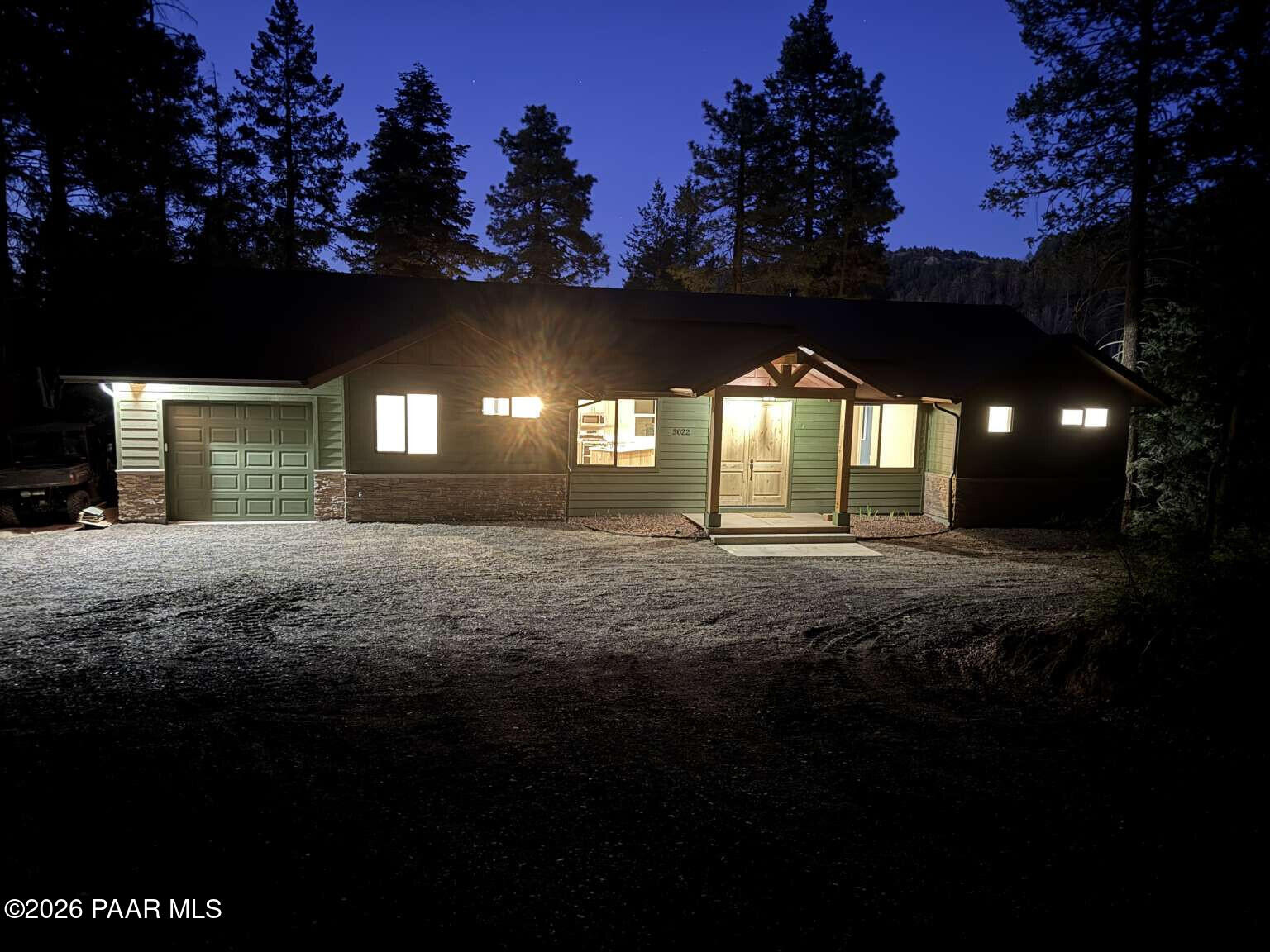 3022 Timber Line Road Prescott, AZ 86301 - Photo 19 of 41 Gerhardt.19