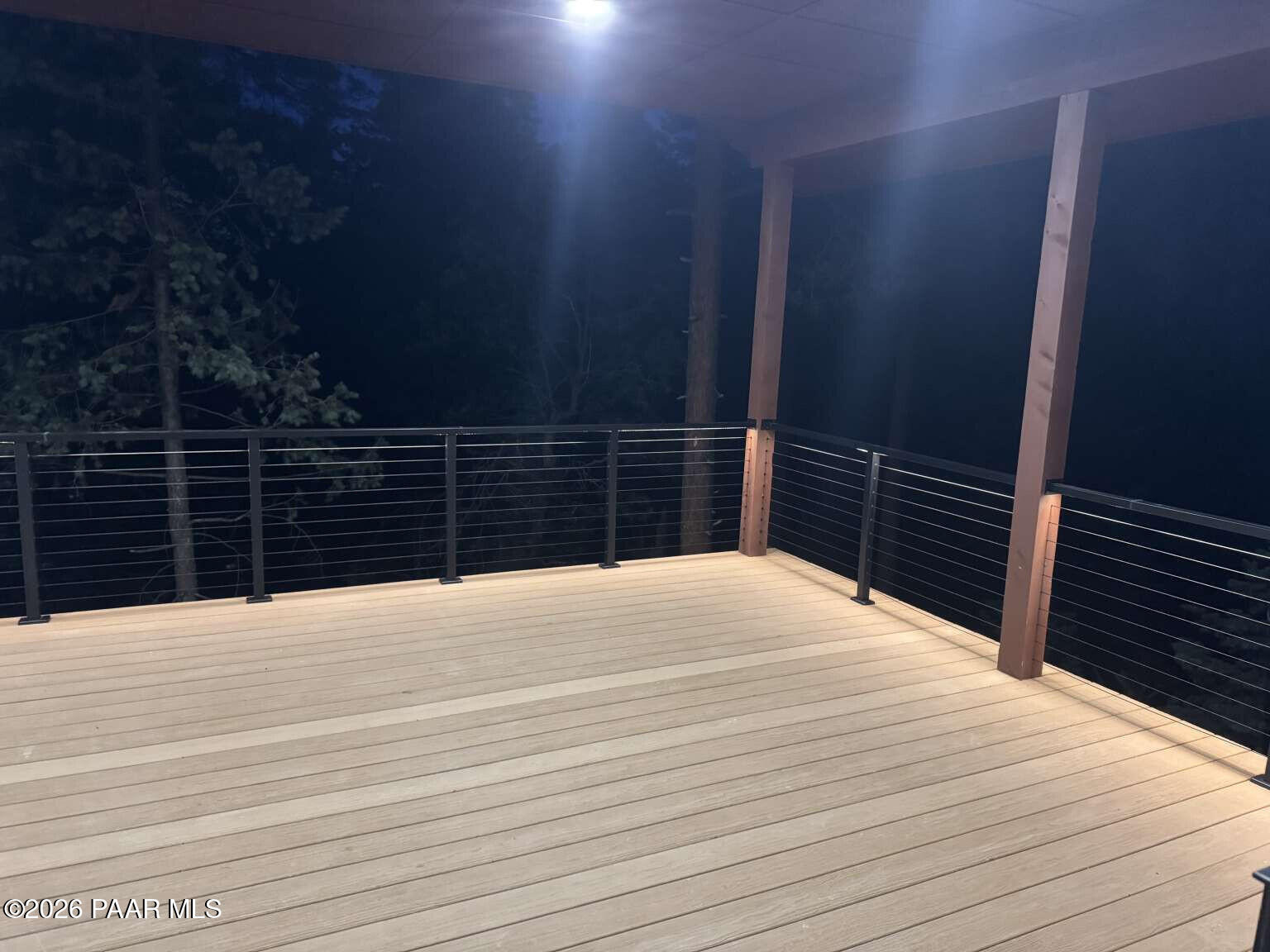 3022 Timber Line Road Prescott, AZ 86301 - Photo 20 of 41 Gerhardt.20