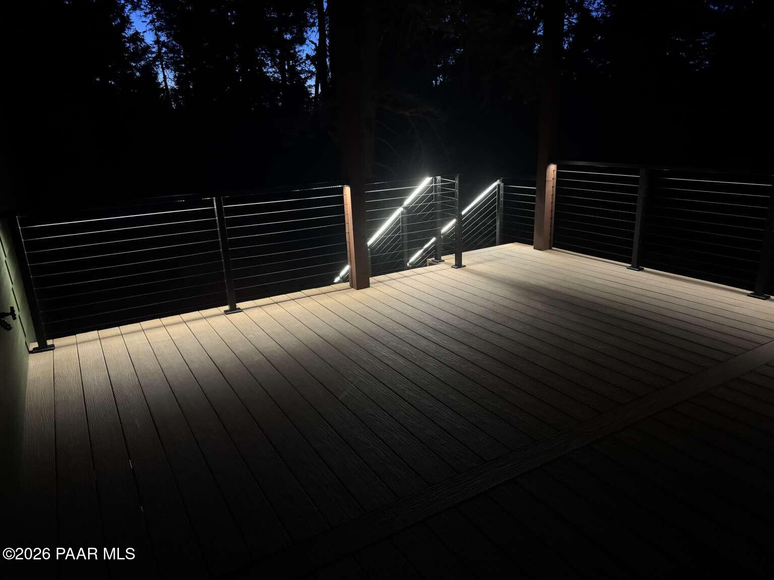 3022 Timber Line Road Prescott, AZ 86301 - Photo 21 of 41 Gerhardt.21