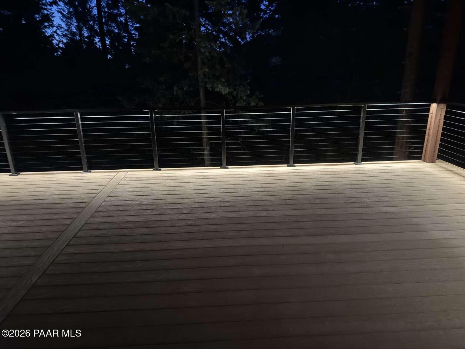 3022 Timber Line Road Prescott, AZ 86301 - Photo 22 of 41 Gerhardt.22