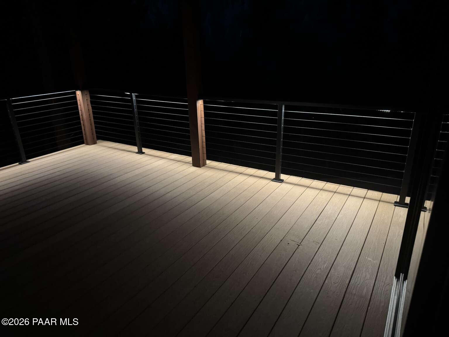 3022 Timber Line Road Prescott, AZ 86301 - Photo 23 of 41 Gerhardt.23