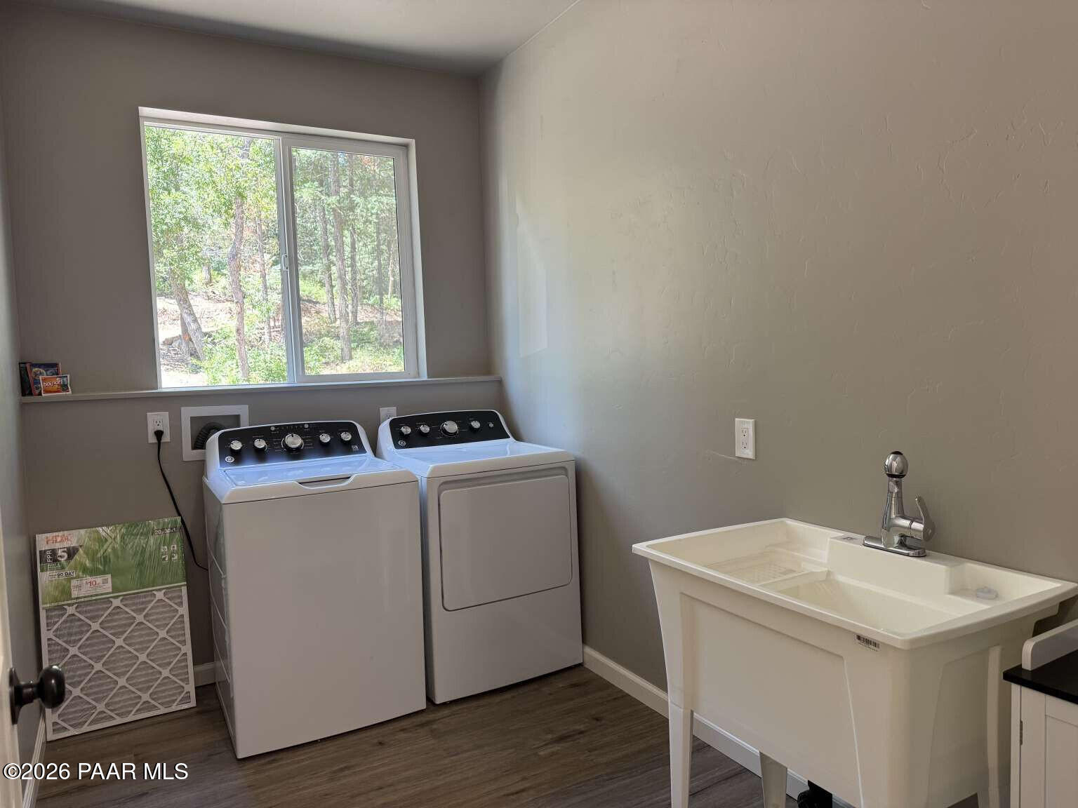 3022 Timber Line Road Prescott, AZ 86301 - Photo 24 of 41 Gerhardt.24