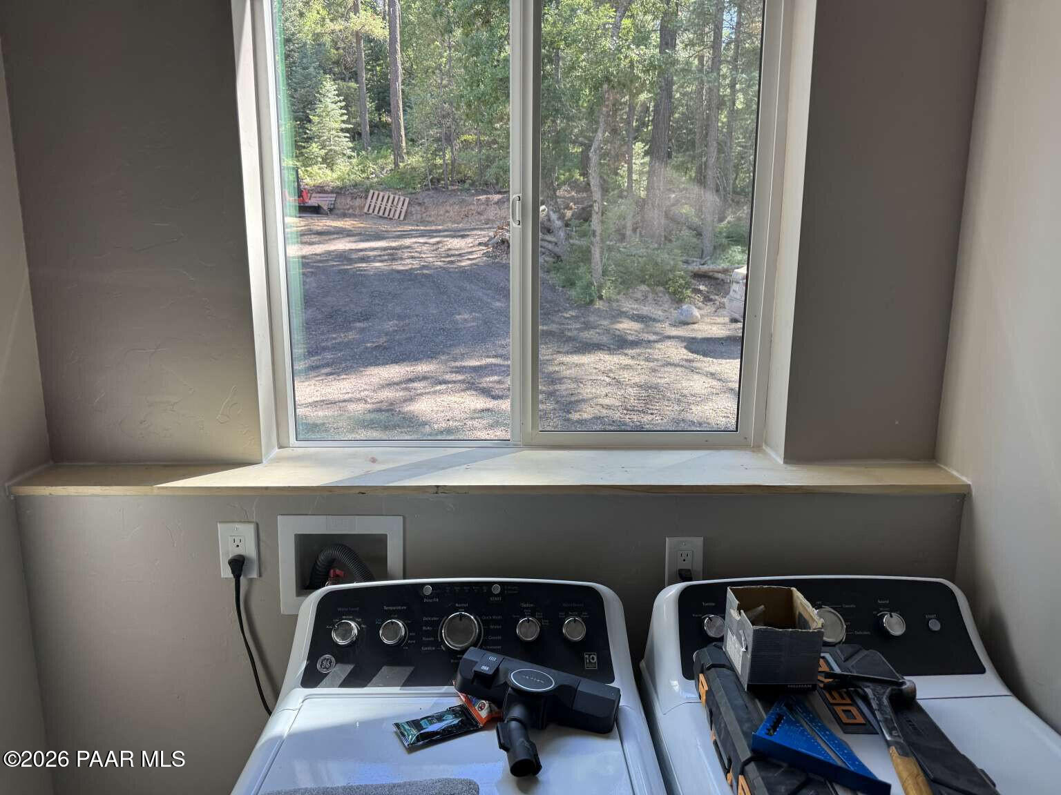 3022 Timber Line Road Prescott, AZ 86301 - Photo 25 of 41 Gerhardt.25