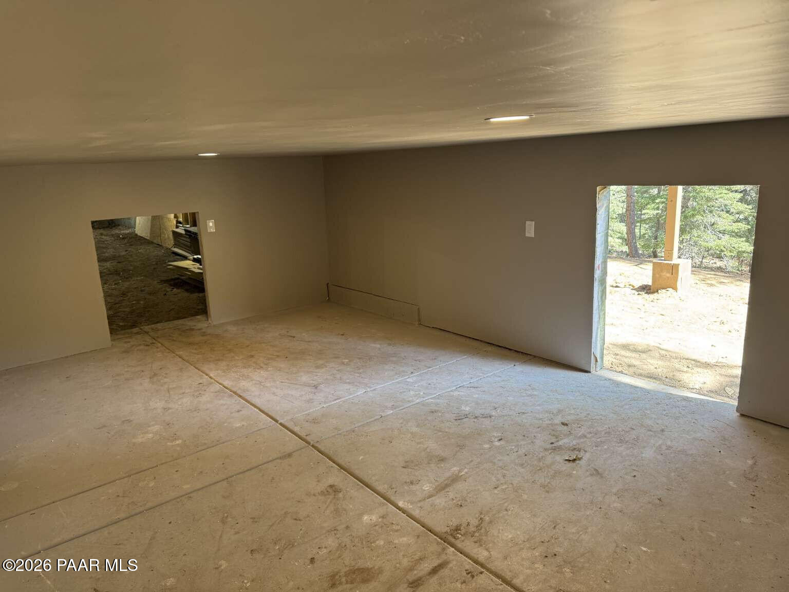 3022 Timber Line Road Prescott, AZ 86301 - Photo 26 of 41 Gerhardt.26