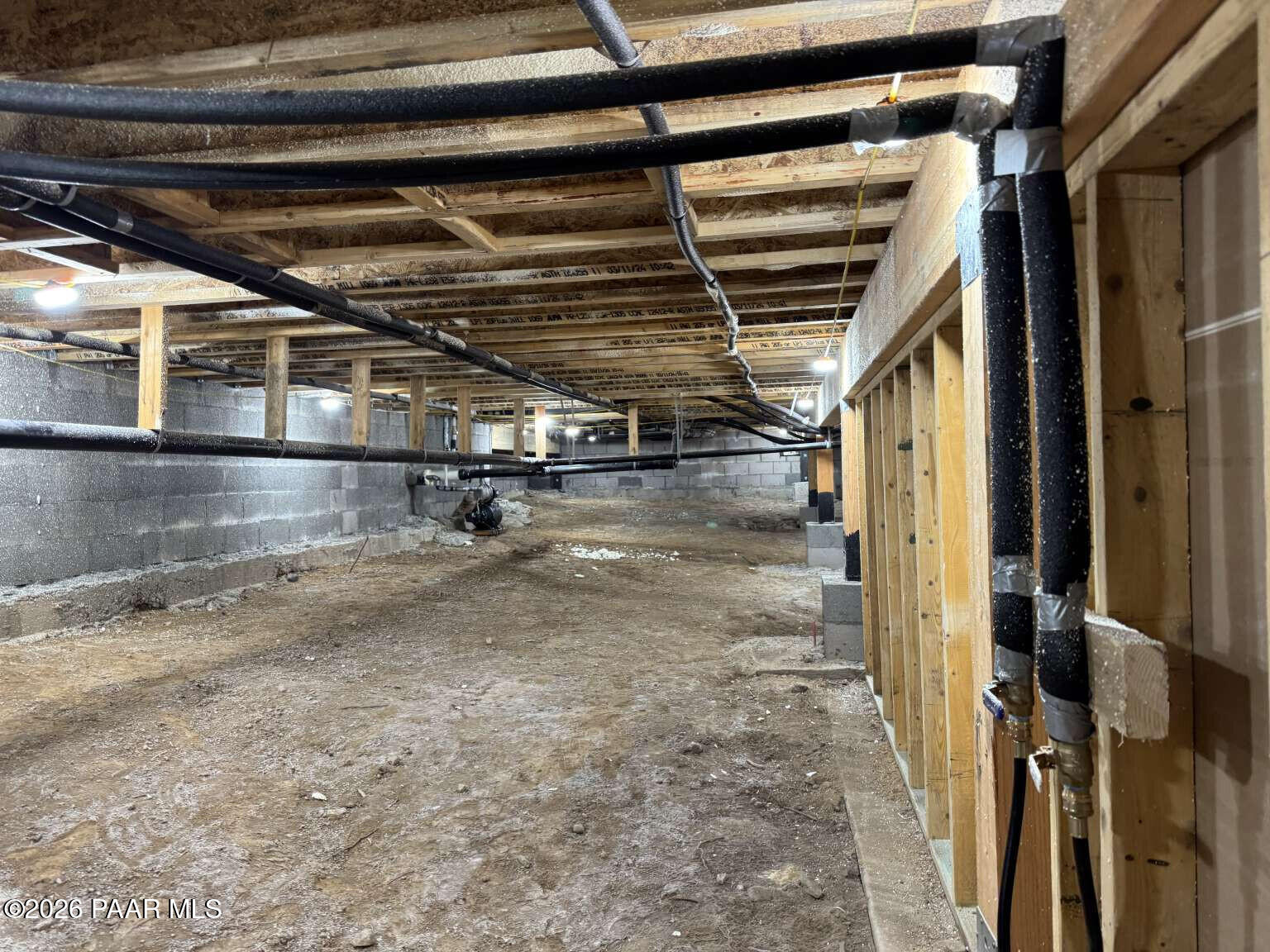 3022 Timber Line Road Prescott, AZ 86301 - Photo 27 of 41 Gerhardt.27