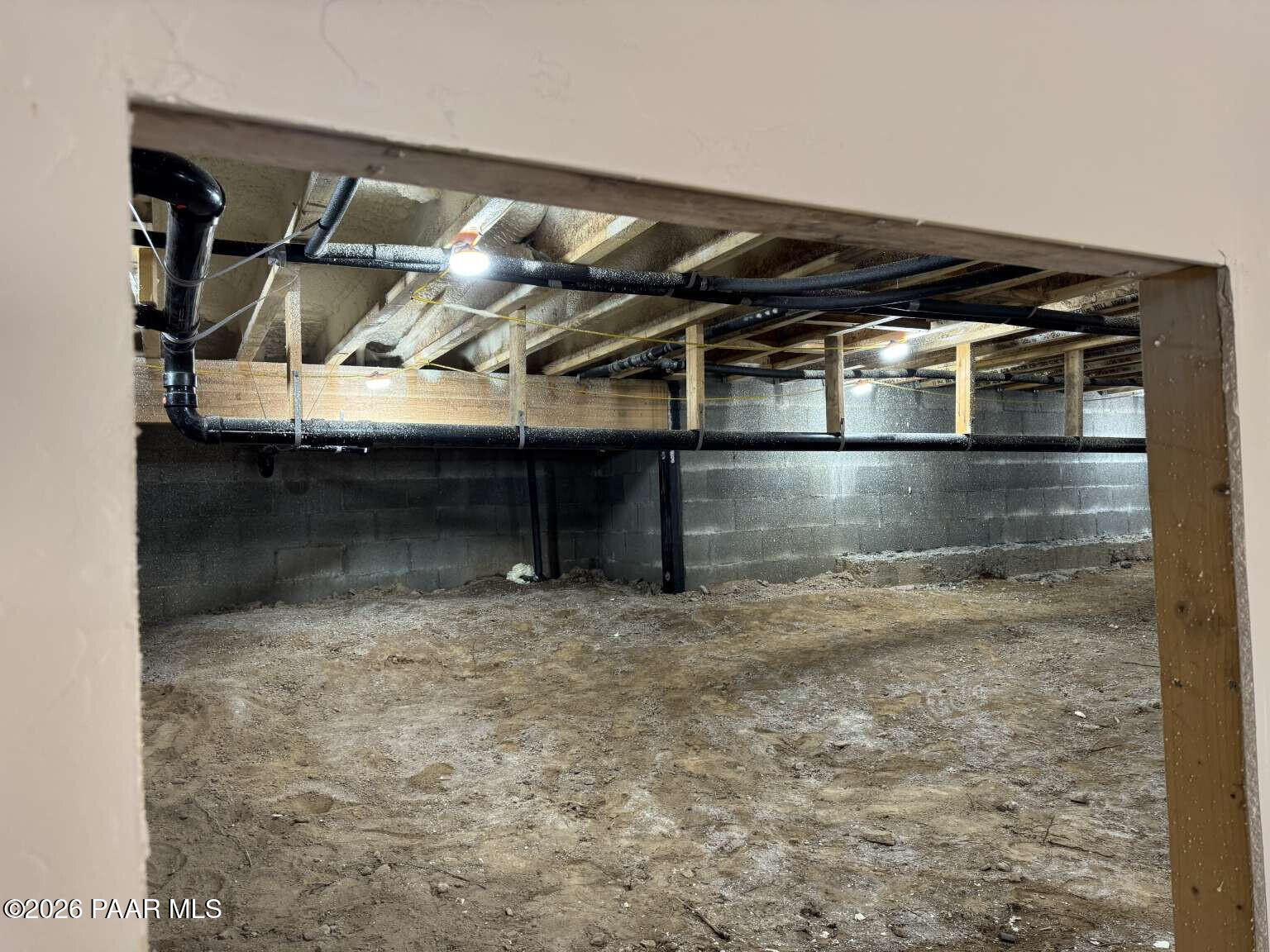 3022 Timber Line Road Prescott, AZ 86301 - Photo 28 of 41 Gerhardt.28