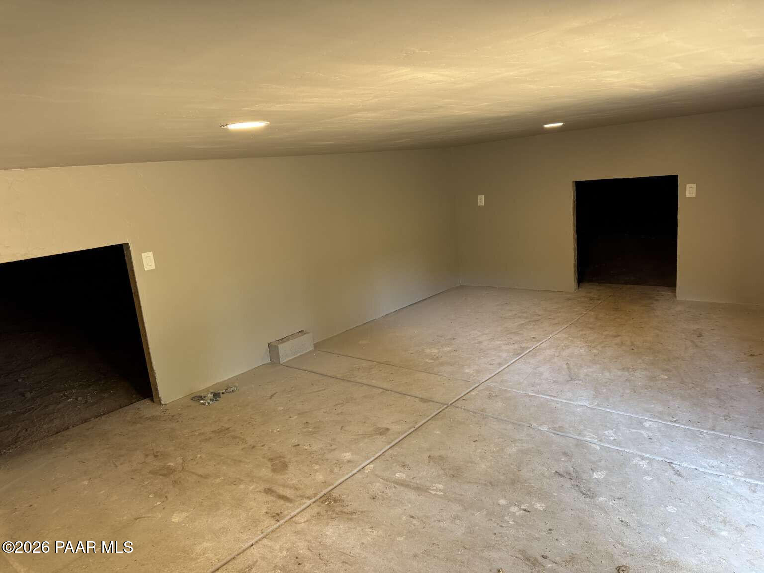 3022 Timber Line Road Prescott, AZ 86301 - Photo 29 of 41 Gerhardt.29