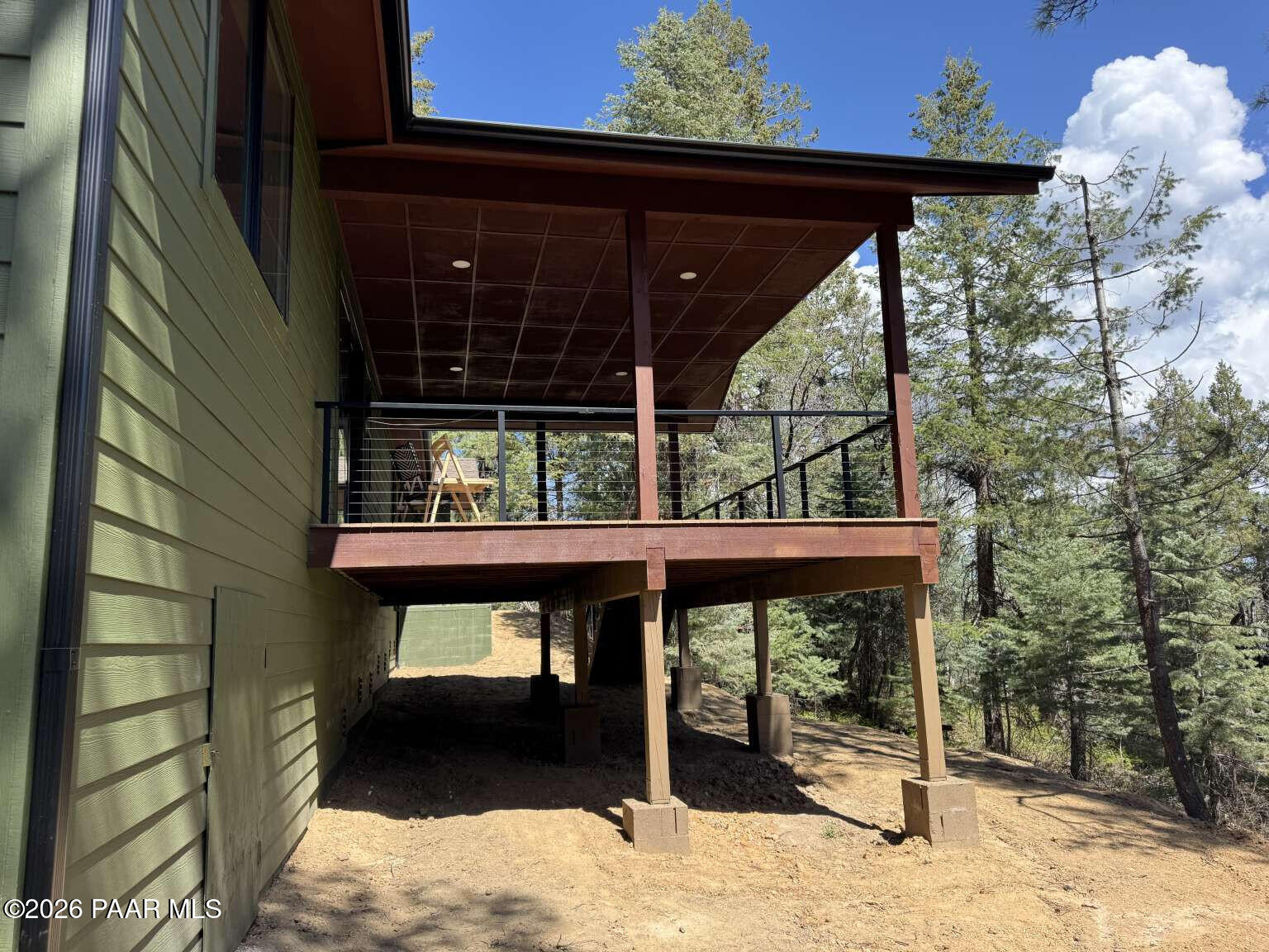 3022 Timber Line Road Prescott, AZ 86301 - Photo 30 of 41 Gerhardt.30