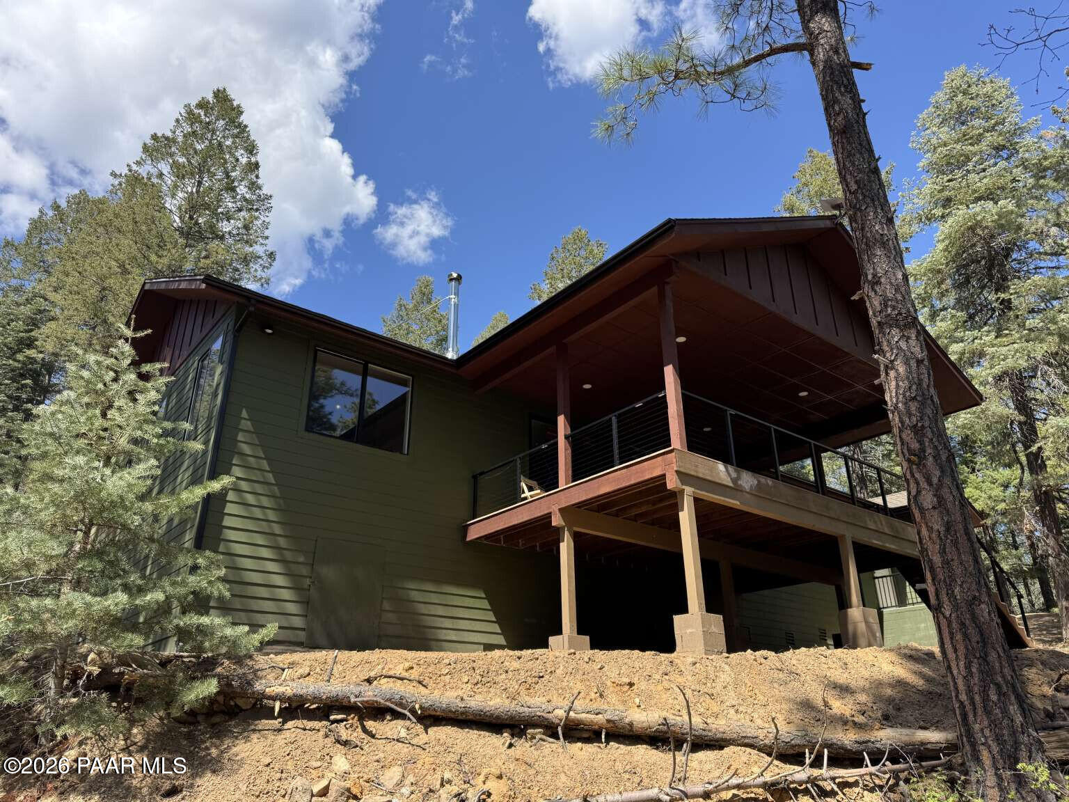 3022 Timber Line Road Prescott, AZ 86301 - Photo 31 of 41 Gerhardt.31