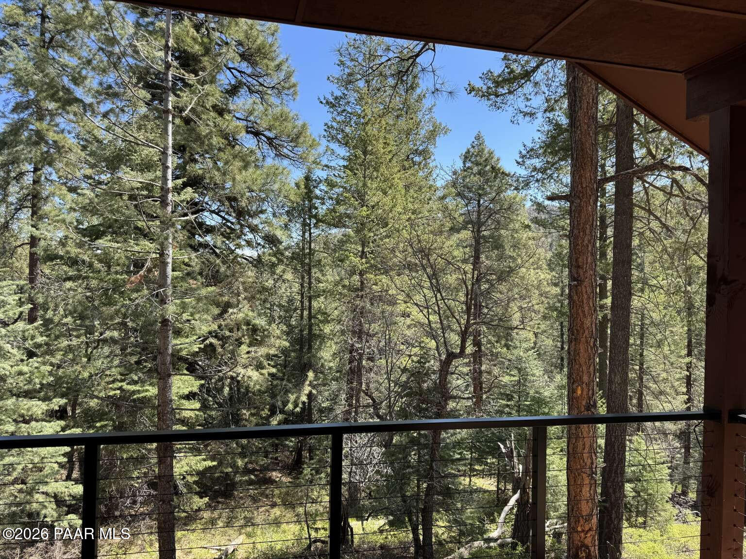 3022 Timber Line Road Prescott, AZ 86301 - Photo 34 of 41 Gerhardt.34