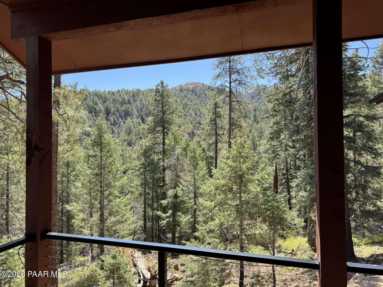 3022 Timber Line Road Prescott, AZ 86301 - Photo 35 of 41 Gerhardt.35