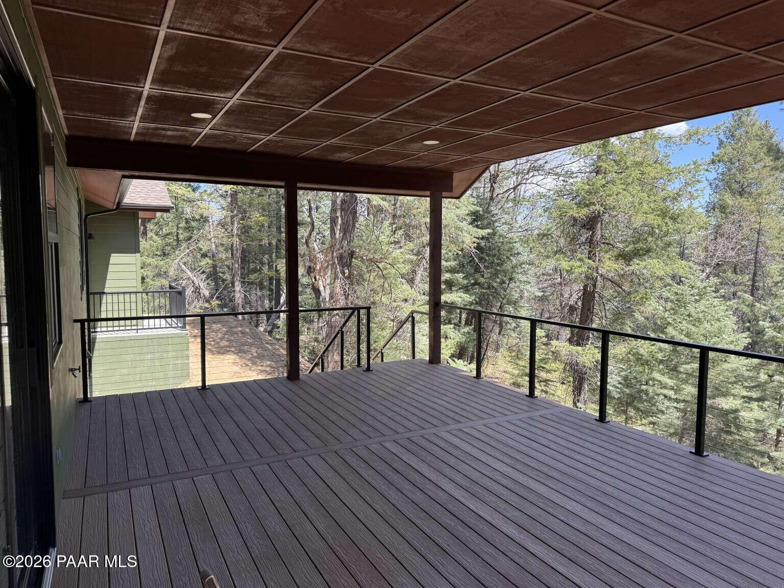 3022 Timber Line Road Prescott, AZ 86301 - Photo 36 of 41 Gerhardt.36