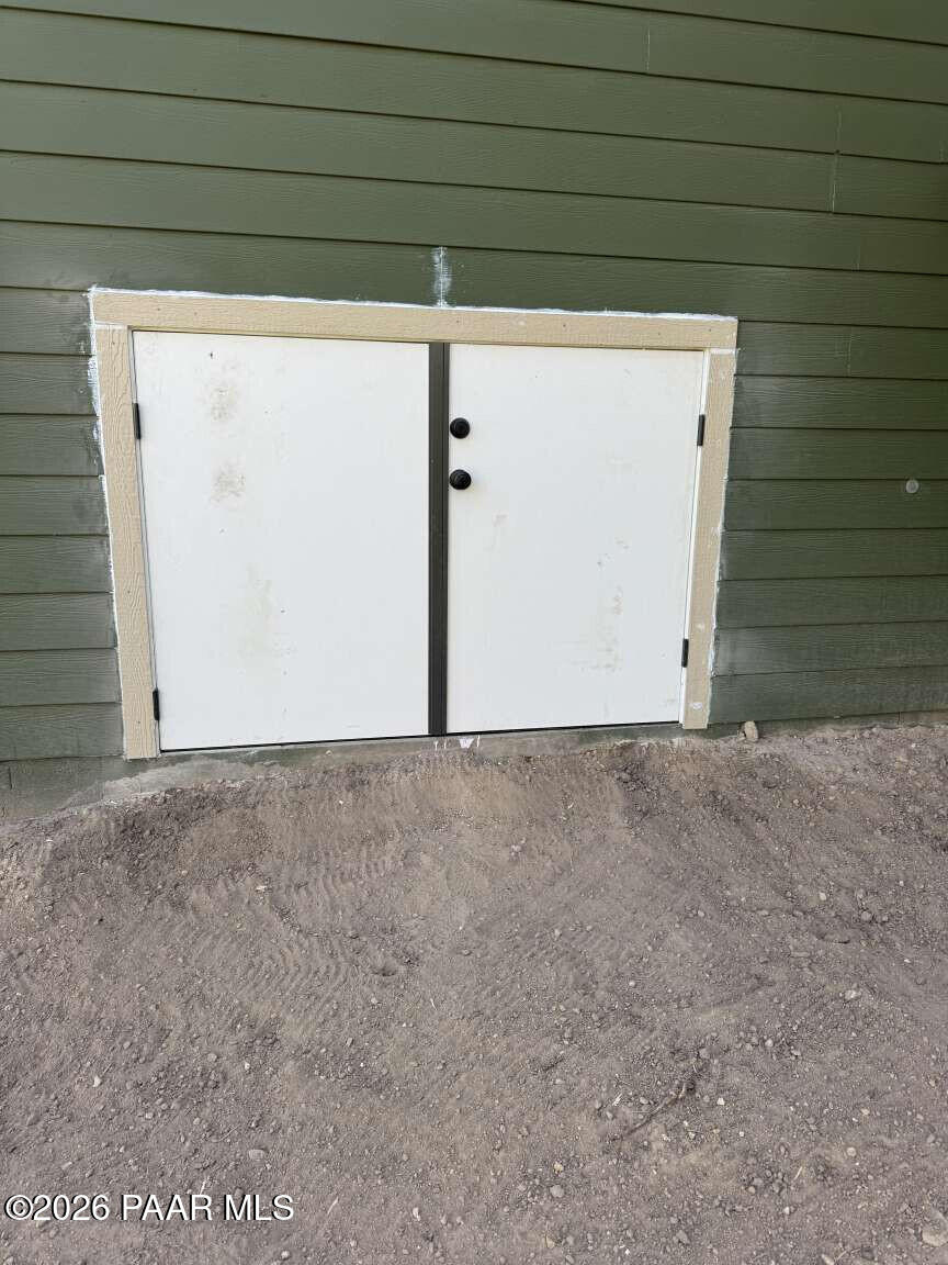 3022 Timber Line Road Prescott, AZ 86301 - Photo 37 of 41 Gerhardt.37