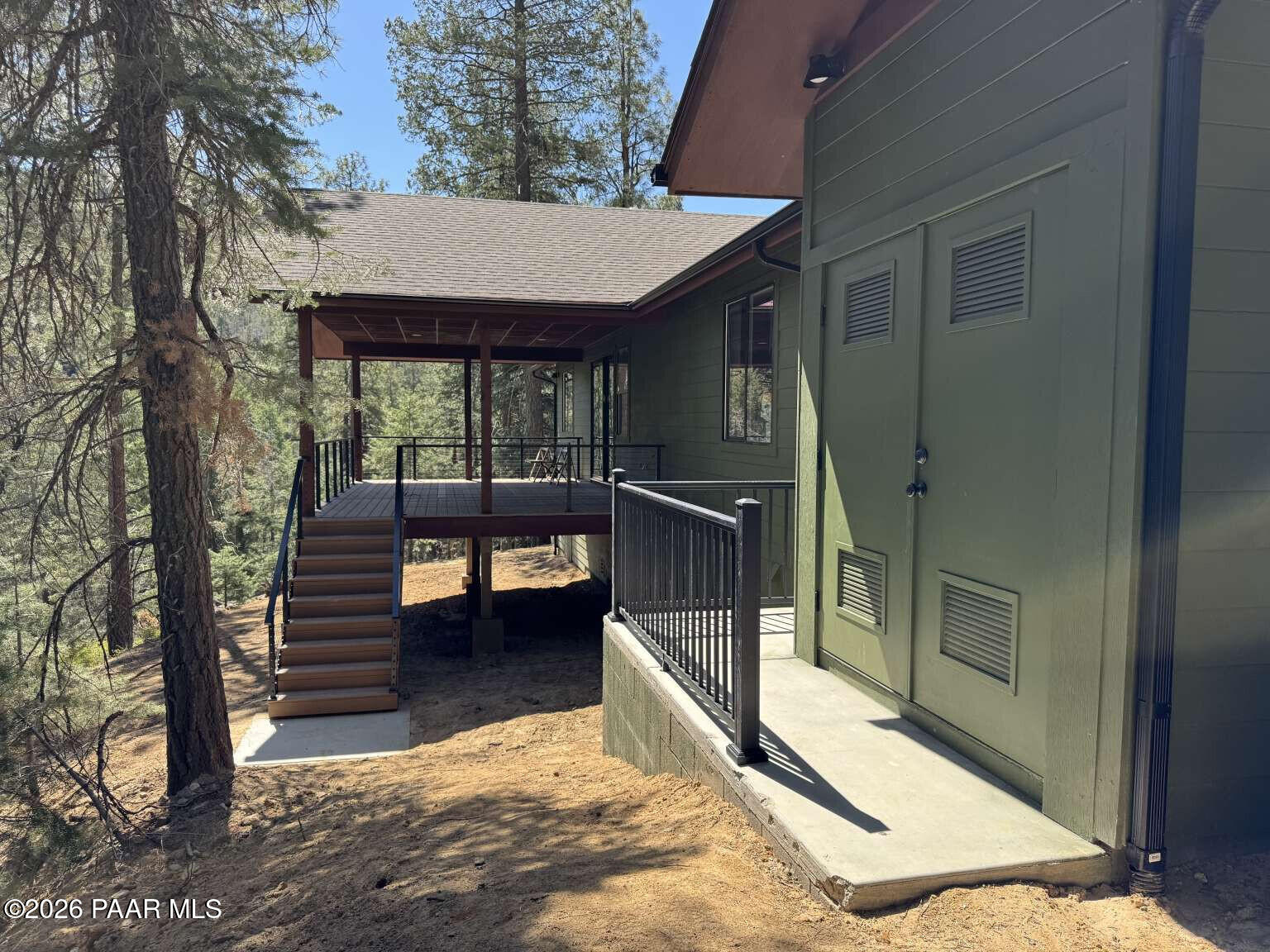 3022 Timber Line Road Prescott, AZ 86301 - Photo 38 of 41 Gerhardt.38