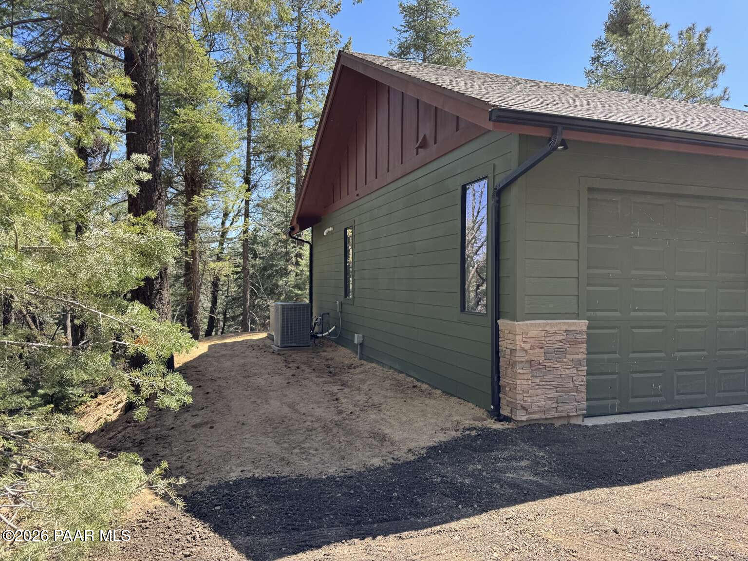 3022 Timber Line Road Prescott, AZ 86301 - Photo 39 of 41 Gerhardt.39