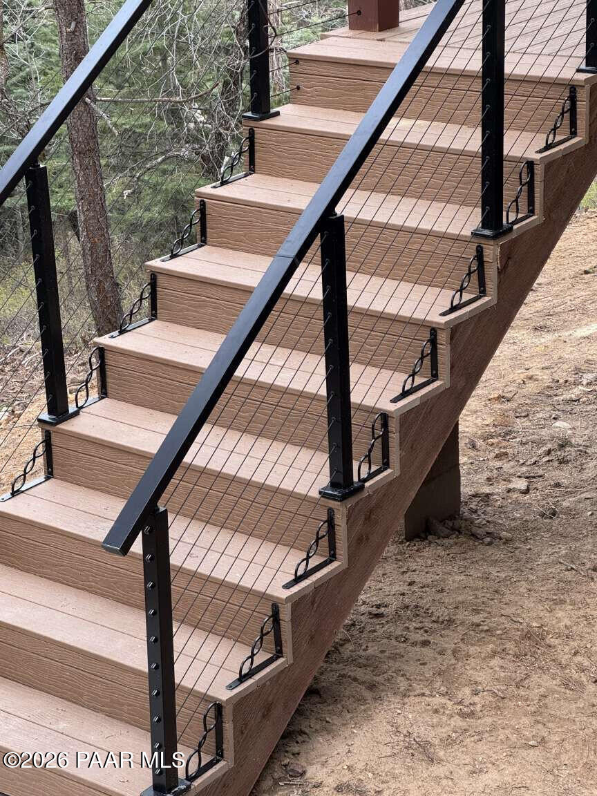 3022 Timber Line Road Prescott, AZ 86301 - Photo 40 of 41 Gerhardt.40