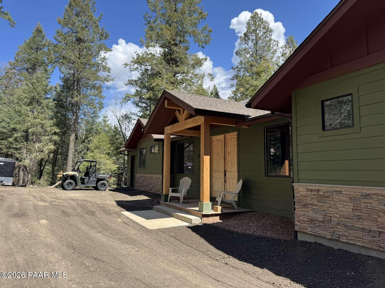 3022 Timber Line Road Prescott, AZ 86301 - Photo 4 of 41 Gerhardt.4