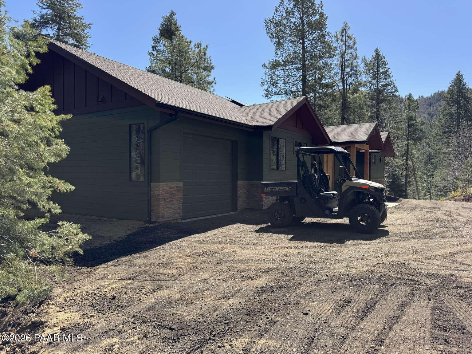 3022 Timber Line Road Prescott, AZ 86301 - Photo 5 of 41 Gerhardt.5