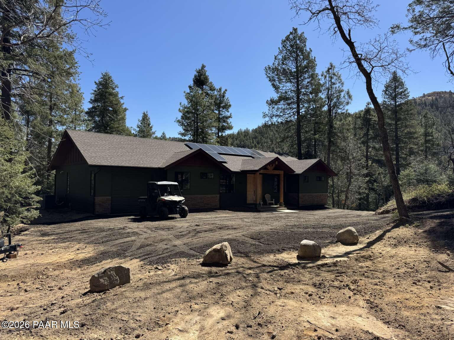 3022 Timber Line Road Prescott, AZ 86301 - Photo 6 of 41 Gerhardt.6