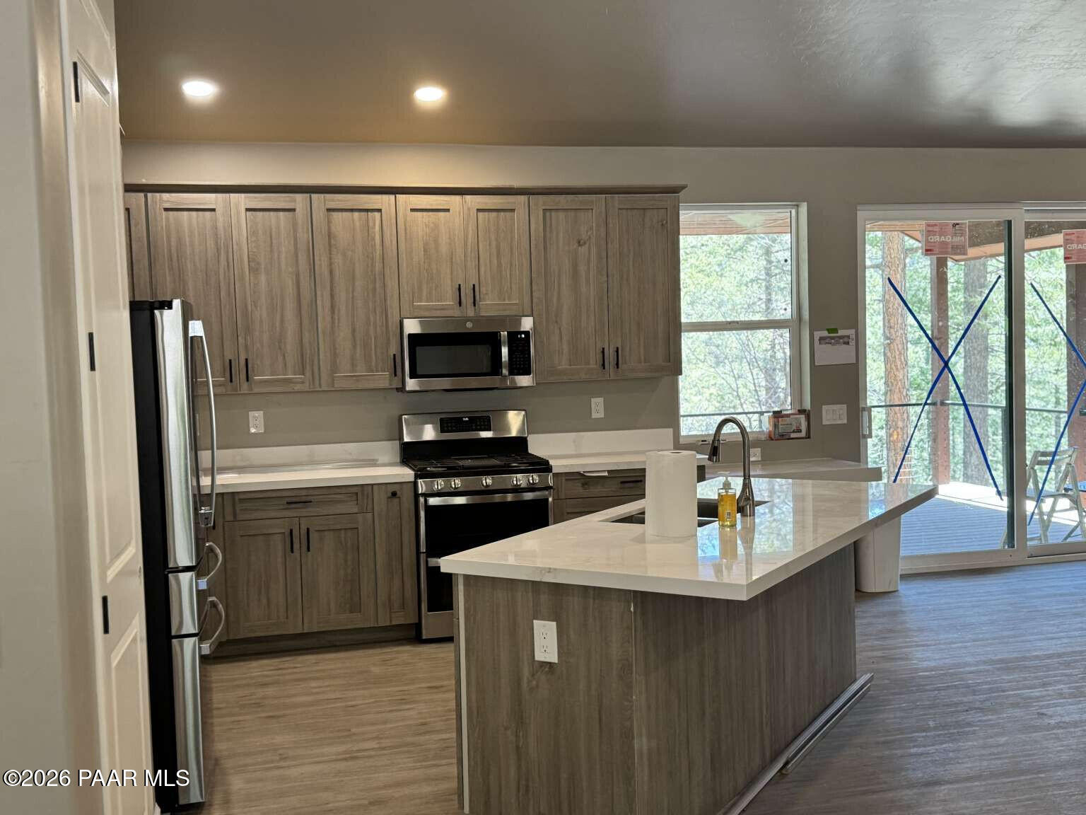 3022 Timber Line Road Prescott, AZ 86301 - Photo 8 of 41 Gerhardt.8