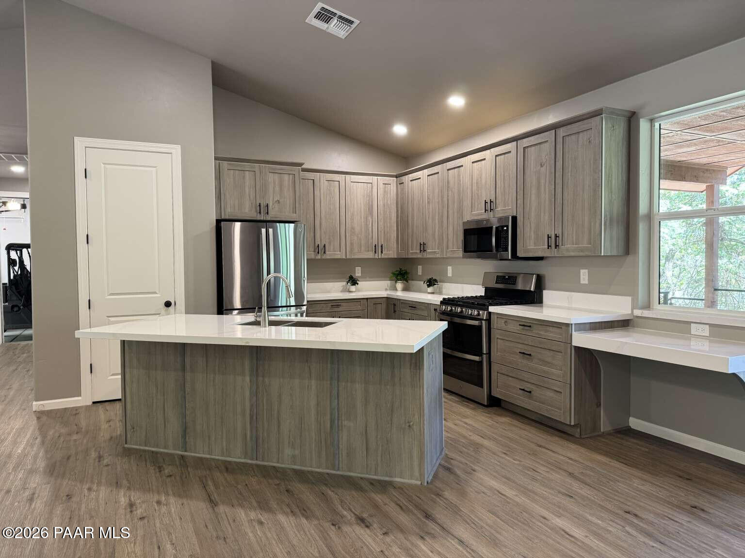 3022 Timber Line Road Prescott, AZ 86301 - Photo 9 of 41 Gerhardt.9