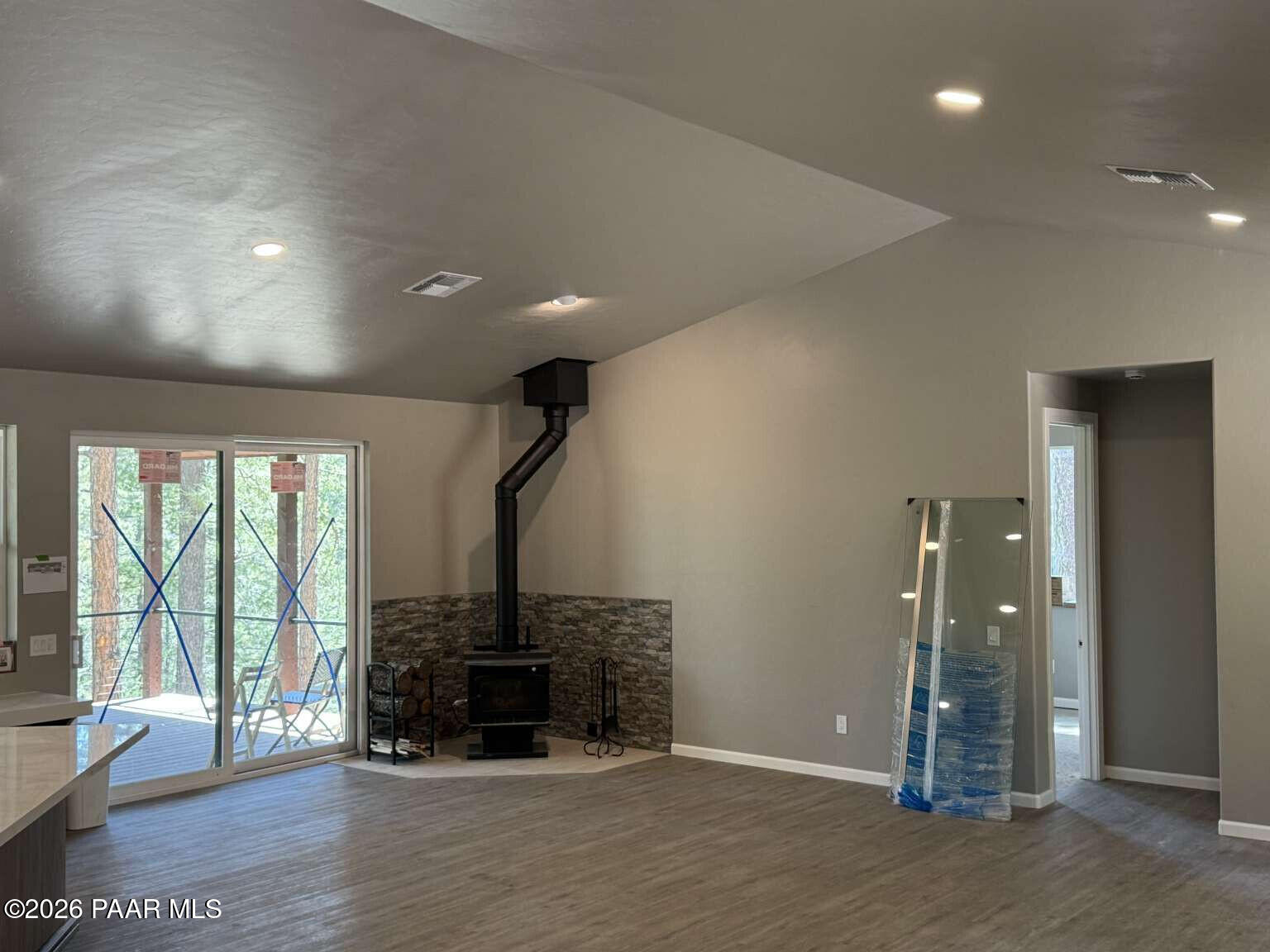 3022 Timber Line Road Prescott, AZ 86301 - Photo 10 of 41 Gerhardt.10