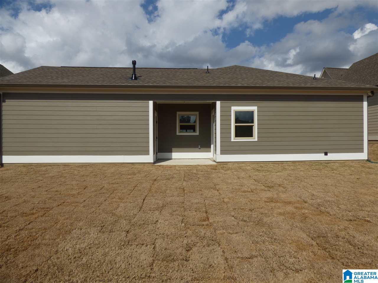 419 Crossbridge Road Chelsea, AL 35043 - Photo 21 of 22