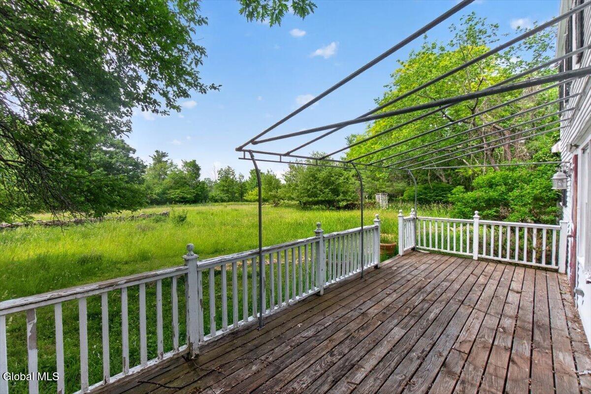 9 Gibson Road Westerlo, NY 12193 - Photo 37 of 56 40-DSC04421