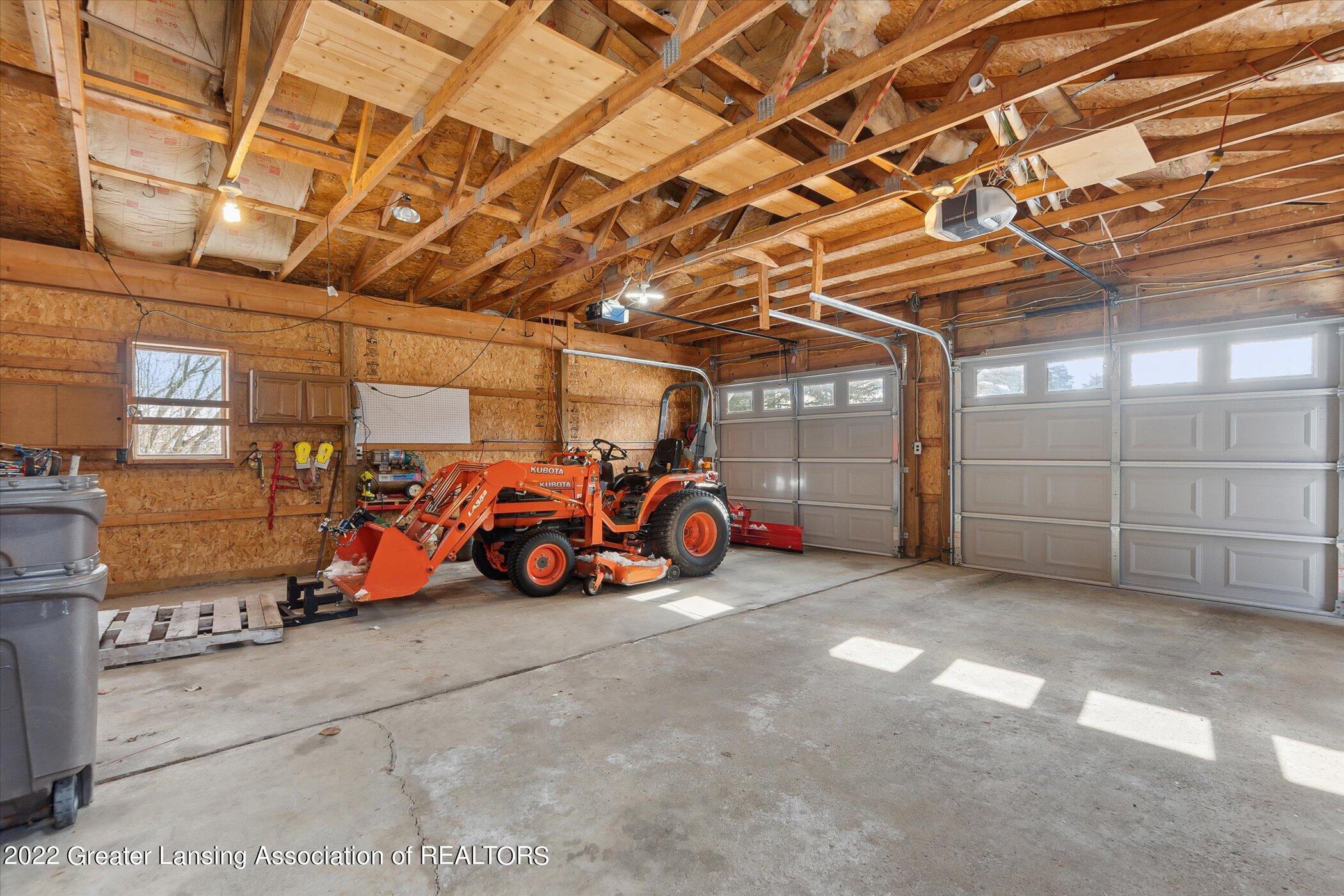 6830 Ditch Road Chesaning, MI 48616 - Photo 38 of 48 41-6830-Ditch-Rd-Chesaning-MI-48616-Wind