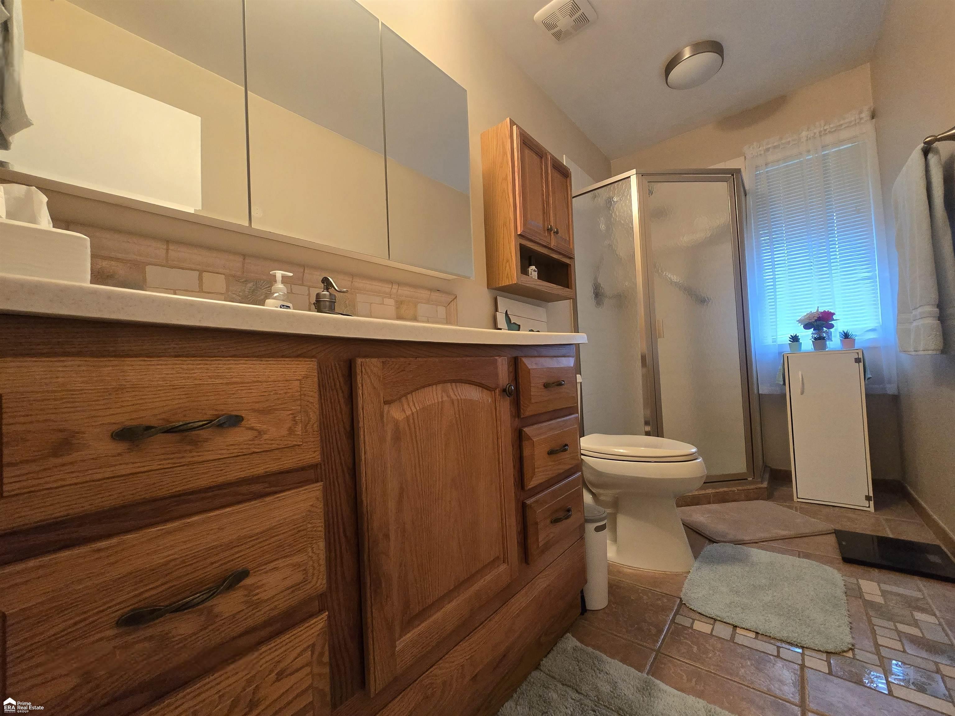 5282 McCandlish Road Grand Blanc, MI 48439 - Photo 21 of 36