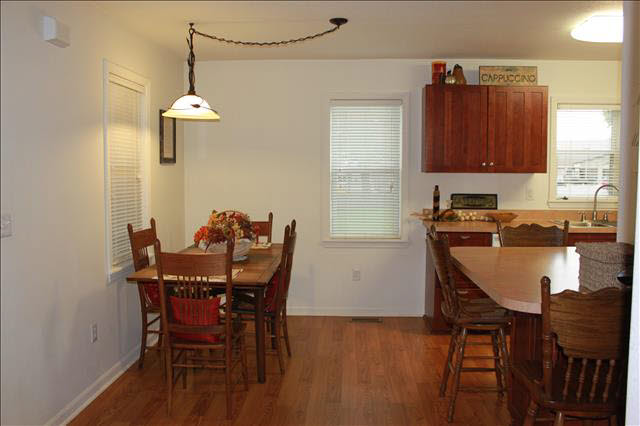 2068 Erie Road Erie, MI 48133 - Photo 10 of 25