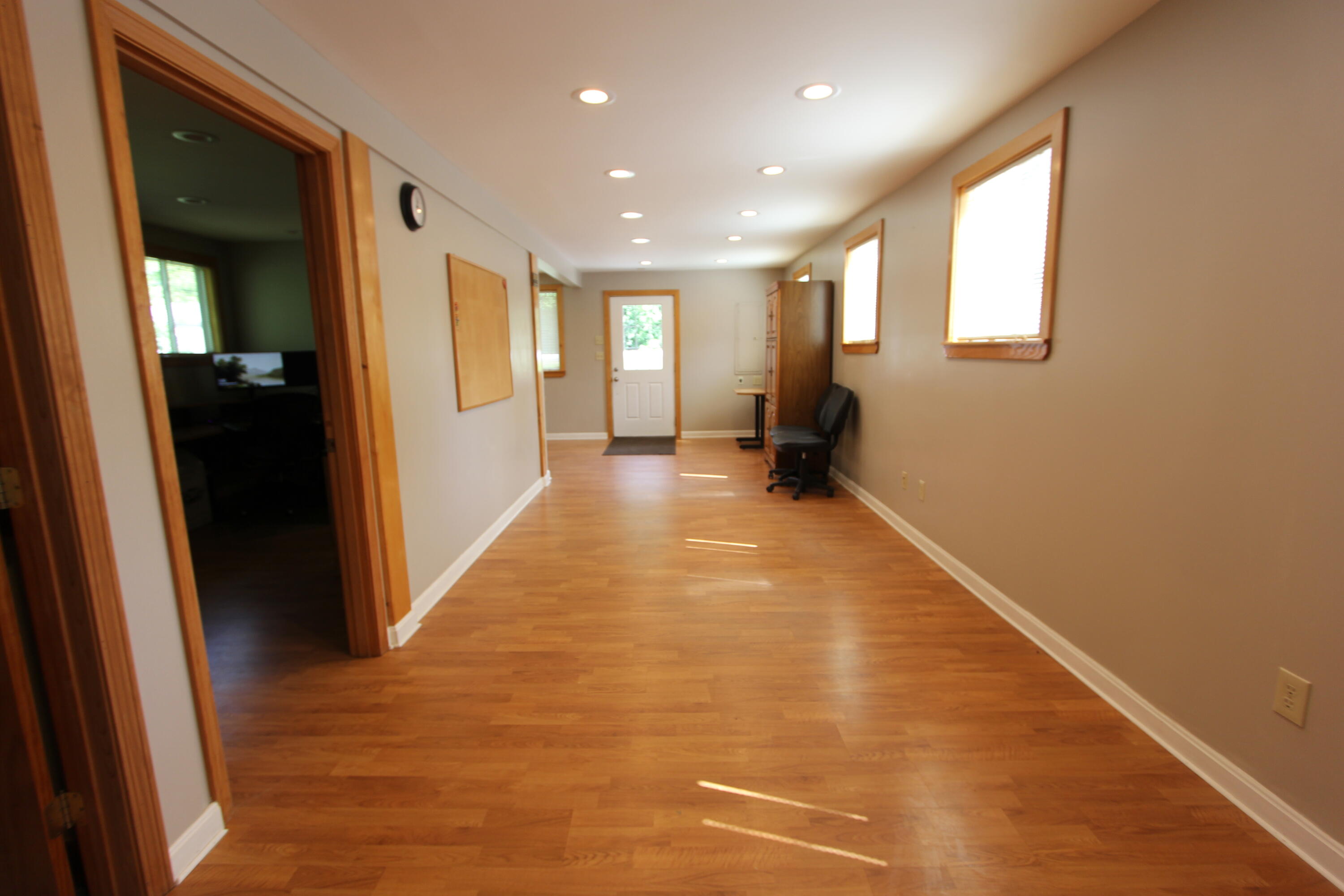 556 Auburn Road Turner, ME 04282 - Photo 16 of 30 hall