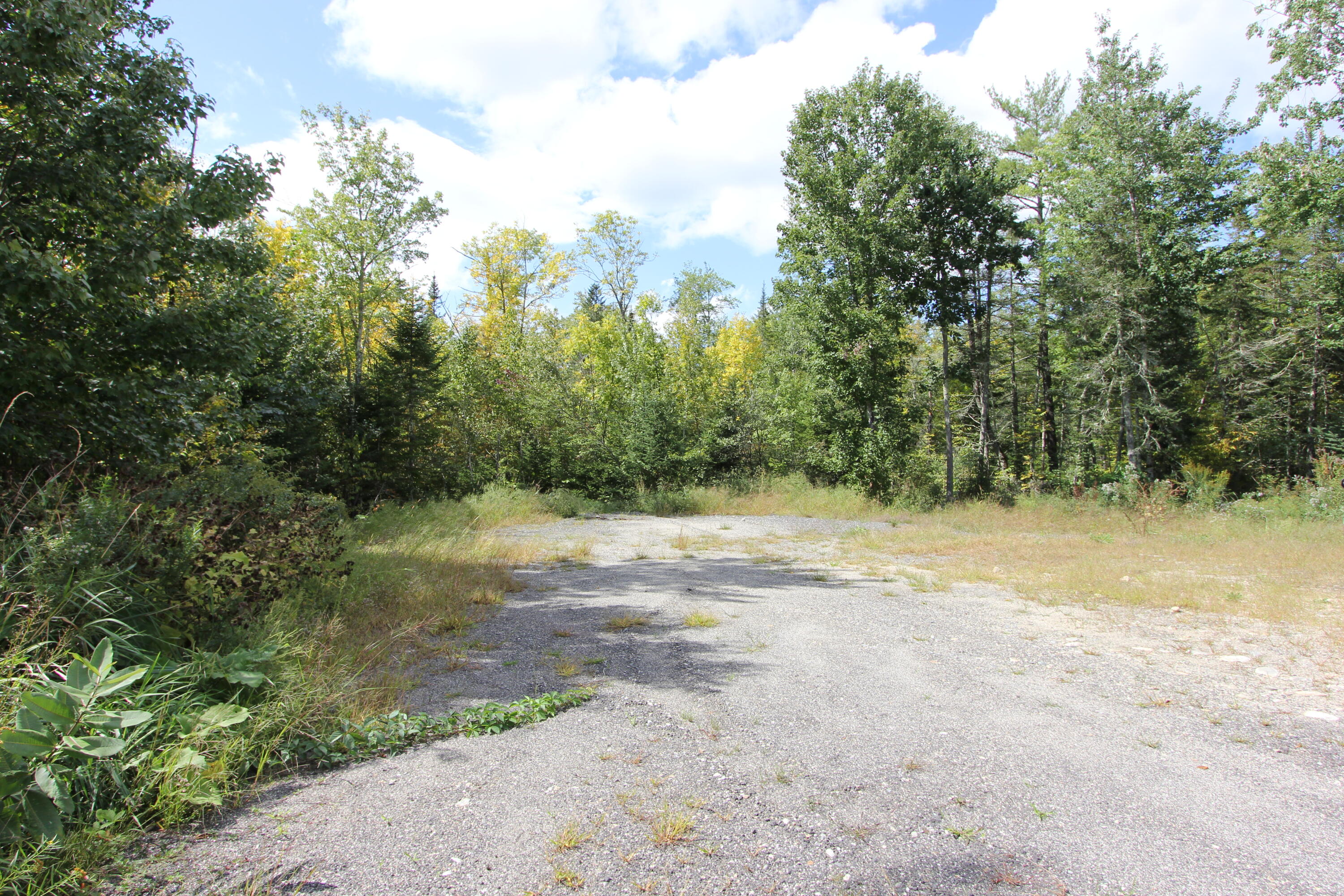 556 Auburn Road Turner, ME 04282 - Photo 29 of 30 land