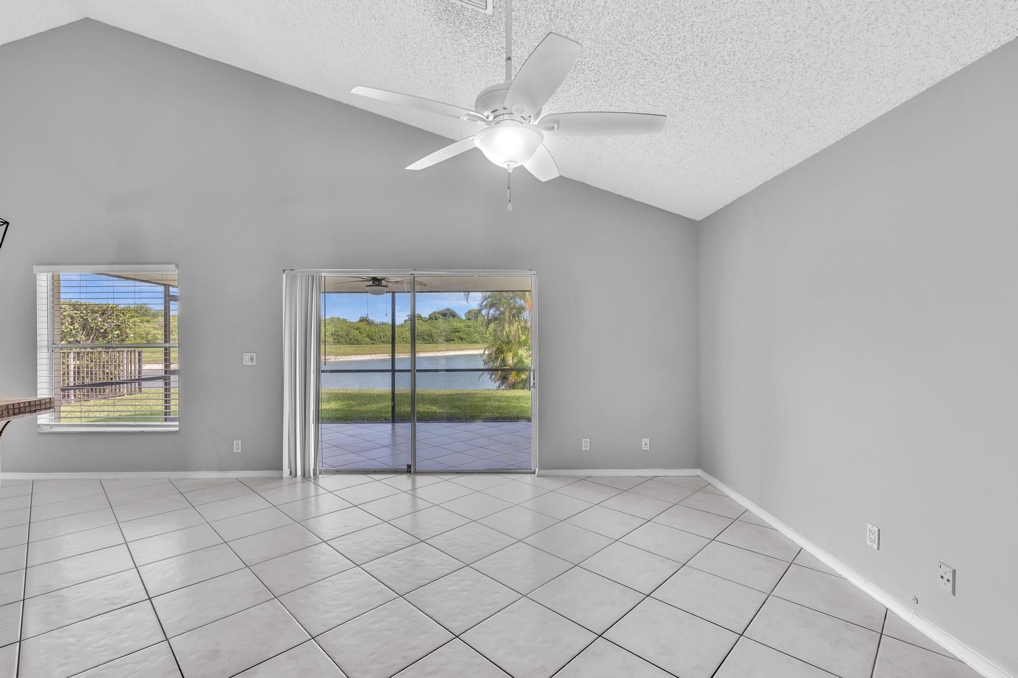 22492 Middletown Drive Boca Raton, FL 33428 - Photo 28 of 74 FPP00091