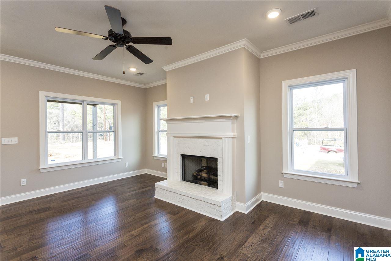 2684 Altadena Ridge Circle Birmingham, AL 35243 - Photo 5 of 35