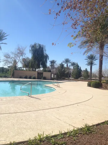 $2,250 | 848 South Huish Drive, Gilbert, AZ 85296