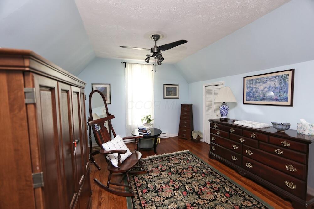 538 Wooster Road Mount Vernon, OH 43050 - Photo 22 of 37 IMG_9247