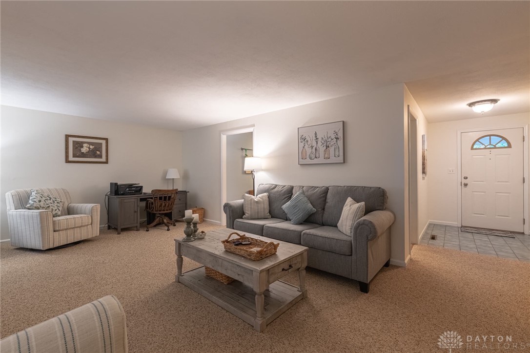 255 Bethel Road Centerville, OH 45458 - Photo 17 of 32 Gallery Image 17